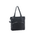 CARTERA GRANDE AMAYRA NEGRA - comprar online