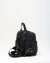 VOLTA MOCHILA - comprar online