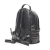 CLEO MOCHILA en internet