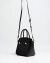 CELESTE CARTERA MEDIANA - comprar online