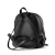JUNO MOCHILA - comprar online