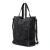 ASHER TOTE - comprar online
