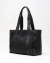 GRISEL TOTE - comprar online