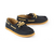 New Náutico Chimmy Churry Classic Negro - comprar online