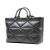 HELIX TOTE - comprar online