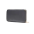 MELISSA FICHERO - comprar online