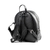 Mochila Xl Extra Large Elle Negro - comprar online