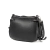 ELYN BANDOLERA - comprar online