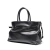 EZRA CARTERA - comprar online