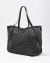 ELENA TOTE - comprar online