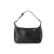 Cartera Góndola Xl Extra Large Karla Negro - comprar online