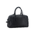 CARTERA AMAYRA NEGRA - comprar online
