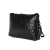 Sobre Xl Extra Large Mili Negro - comprar online