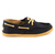 New Náutico Chimmy Churry Classic Negro en internet