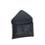 MINI BAGS AMAYRA NEGRA en internet