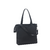 CARTERA GRANDE AMAYRA NEGRA en internet