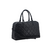 CARTERA AMAYRA NEGRA en internet