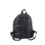 MOCHILA AMAYRA NEGRA en internet