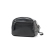 CLOVER BANDOLERA - comprar online