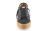 Zapatillas New Sneaker Urban Chimmy Churry Negro - tienda online