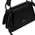 Lena Cartera Xl Extra Large Color Negro en internet