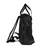Simba Bolso Matero Xl Extra Large Color Negro en internet