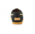 New Náutico Chimmy Churry Classic Negro - Anastasia