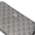 BELICE FICHERO - tienda online