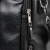 MISSHEL BOLSO MATERO - tienda online