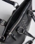 VRIO CARTERA - tienda online