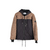 NAIROBI CAMPERA - tienda online