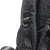 EVAN MOCHILA - tienda online