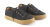 Zapatillas New Sneaker Urban Chimmy Churry Negro