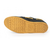 Imagen de New Náutico Chimmy Churry Classic Negro