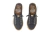 Zapatillas New Sneaker Urban Chimmy Churry Negro - comprar online