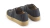 Zapatillas New Sneaker Urban Chimmy Churry Negro en internet