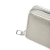 ANGIE FICHERO - tienda online