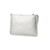 Sobre Xl Extra Large Brook Plateado - comprar online