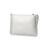 Sobre Xl Extra Large Brook Plateado - comprar online