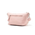 BAX BANDOLERA GRANDE - comprar online