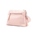 BAX BANDOLERA - comprar online