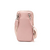 BAX BANDOLERA MINI - comprar online