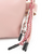BAX BANDOLERA GRANDE - tienda online