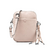 BENNET BANDOLERA MINI - comprar online