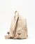 GRISEL MOCHILA - comprar online