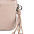 BENNET BANDOLERA MINI - tienda online