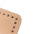 Hazel Fichero - tienda online