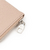 POLY FICHERO - tienda online
