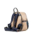 Mochila Xl Extra Large Jael Taupe - comprar online
