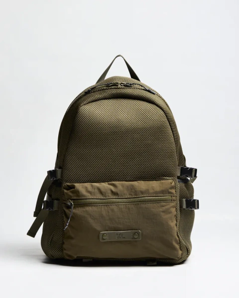 KAYCE MOCHILA